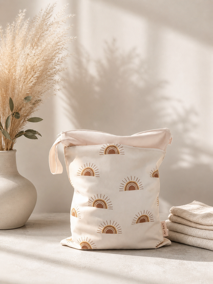 SeepSak – Your Everyday Beauty & Travel Essential 🧴🌿