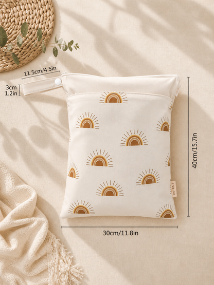 SeepSak – Your Everyday Beauty & Travel Essential 🧴🌿