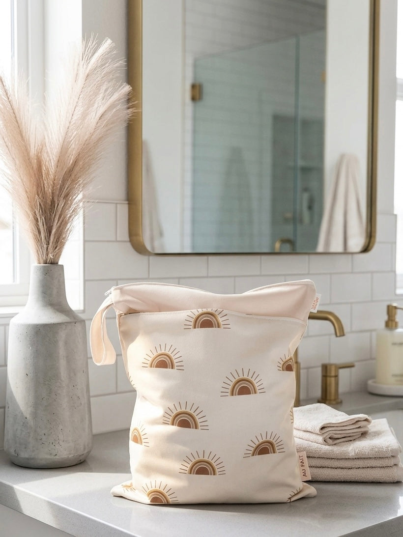 SeepSak – Your Everyday Beauty & Travel Essential 🧴🌿