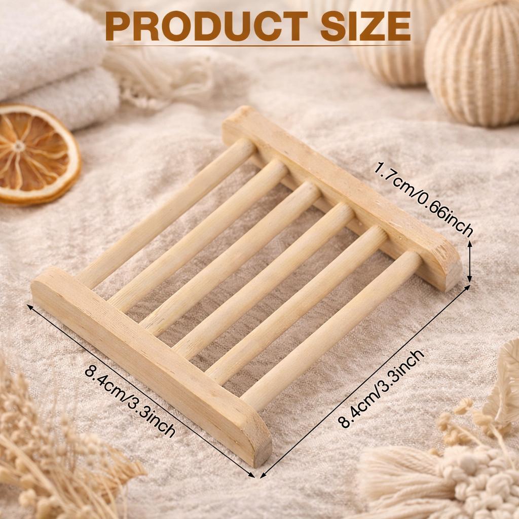 VlekVreter SeepStasie