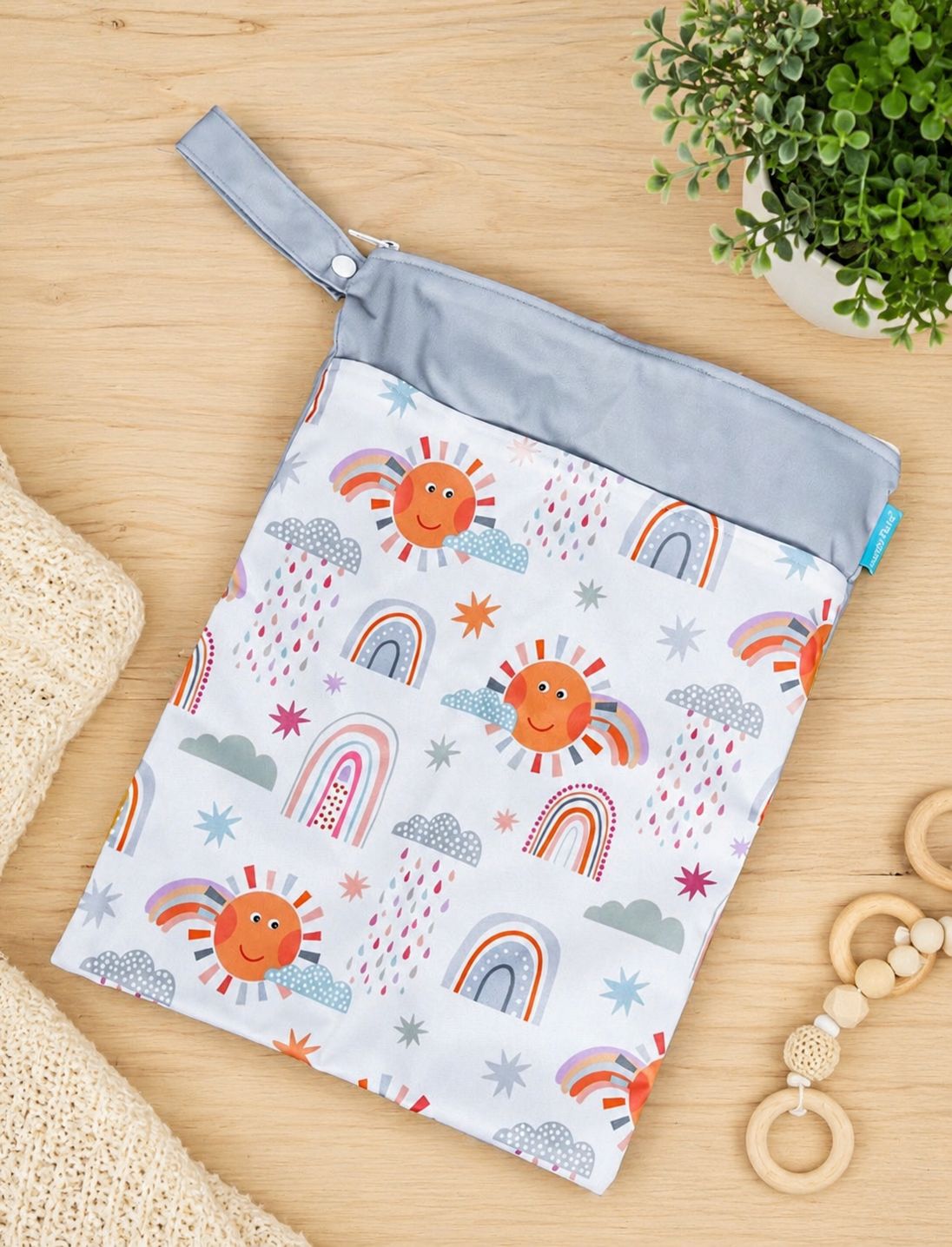 SeepSak – Your Everyday Beauty & Travel Essential 🧴🌿