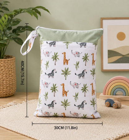 SeepSak – Your Everyday Beauty & Travel Essential 🧴🌿