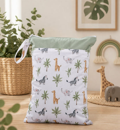 SeepSak – Your Everyday Beauty & Travel Essential 🧴🌿