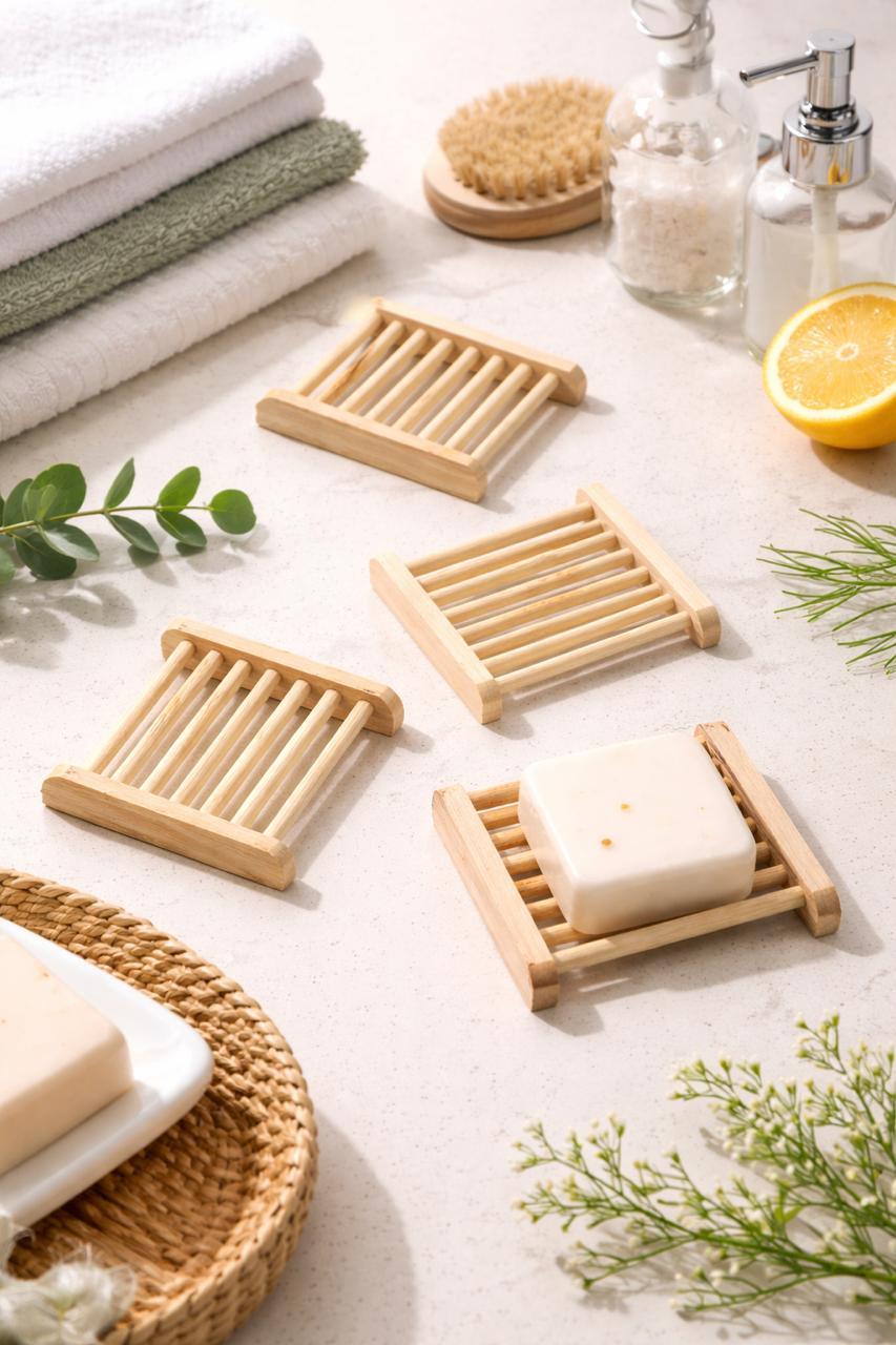 VlekVreter SeepStasie